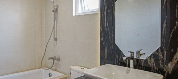 2 bedrooms Apartment in District 4, Vietnam No. 17436 3