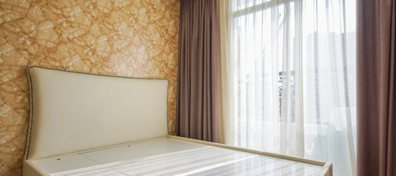 2 bedrooms Apartment in District 4, Vietnam No. 17436 11