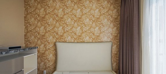 2 bedrooms Apartment in District 4, Vietnam No. 17436 10