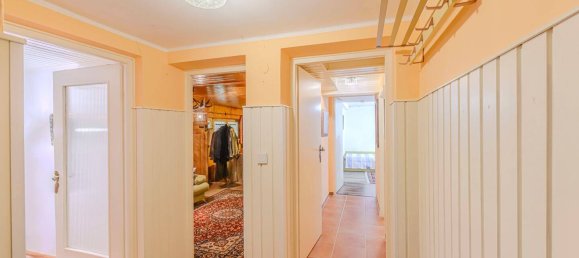 2 bedrooms Townhouse in Munich, Germany No. 292078 18