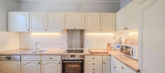 2 bedrooms Townhouse in Munich, Germany No. 292078 10