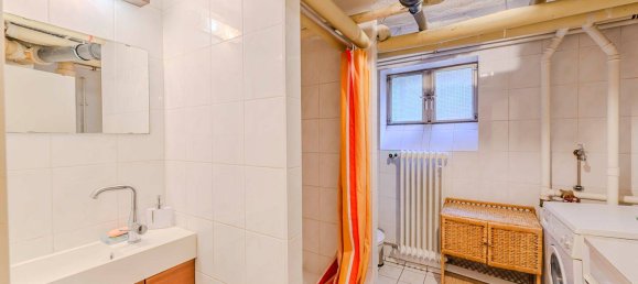 2 bedrooms Townhouse in Munich, Germany No. 292078 16