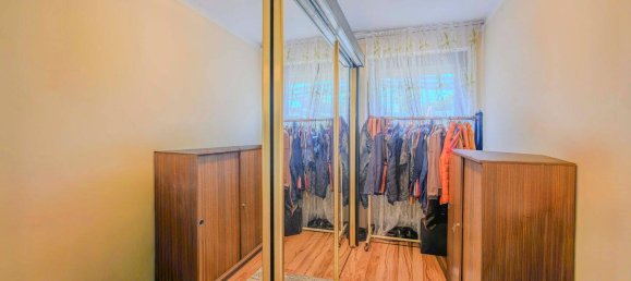 2 bedrooms Townhouse in Munich, Germany No. 292078 11