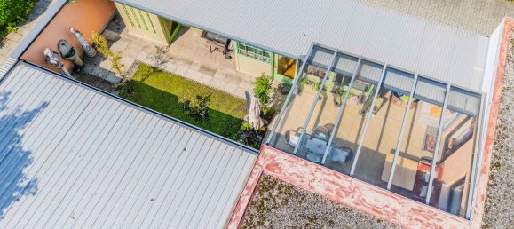 2 bedrooms Townhouse in Munich, Germany No. 292078 23