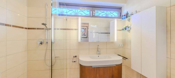 2 bedrooms Townhouse in Munich, Germany No. 292078 9