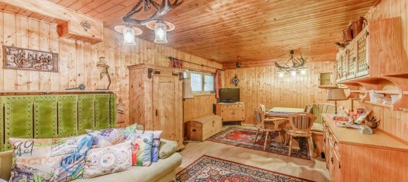 2 bedrooms Townhouse in Munich, Germany No. 292078 14