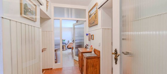 2 bedrooms Townhouse in Munich, Germany No. 292078 13