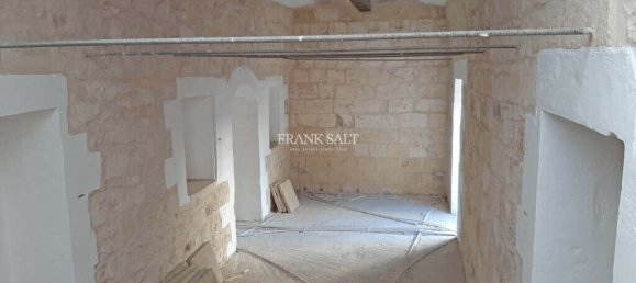  Cafe / restaurant in Rabat, Malta No. 13414 6