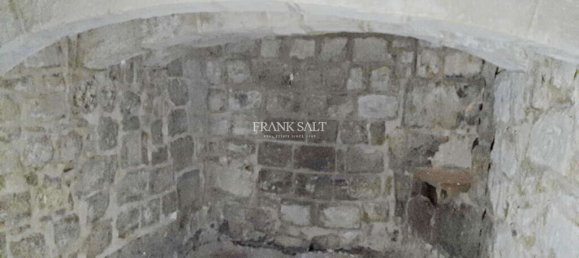  Cafe / restaurant in Rabat, Malta No. 13414 7