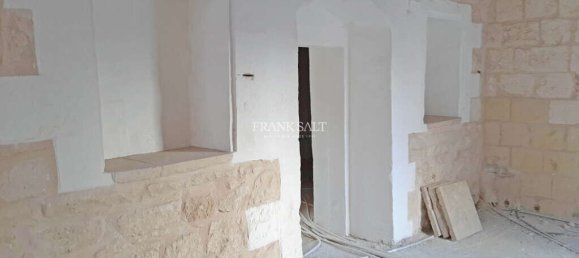  Cafe / restaurant in Rabat, Malta No. 13414 5