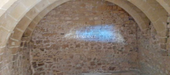  Cafe / restaurant in Rabat, Malta No. 13414 3