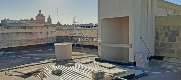  Cafe / restaurant in Rabat, Malta No. 13414 8