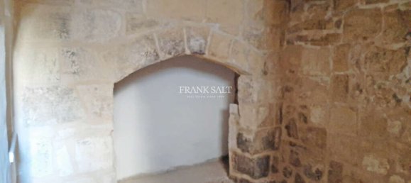  Cafe / restaurant in Rabat, Malta No. 13414 4