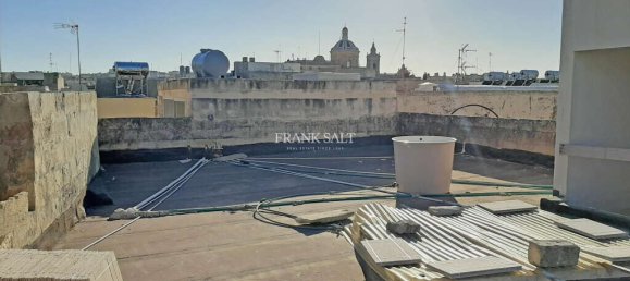  Cafe / restaurant in Rabat, Malta No. 13414 9