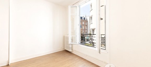 2 bedrooms Apartment in Bois-Colombes, France No. 325434 3