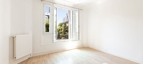 2 bedrooms Apartment in Bois-Colombes, France No. 325434 2