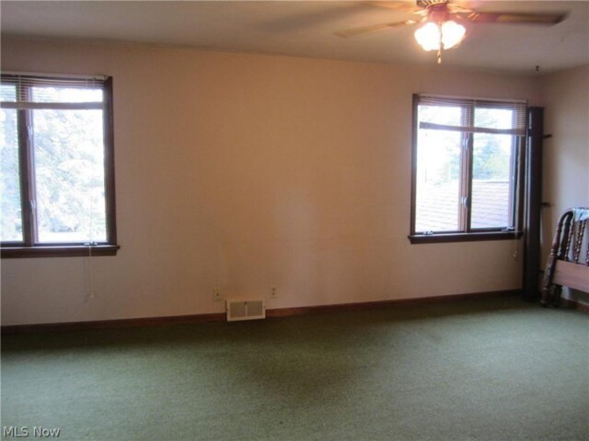 4 bedrooms House in Huron, USA No. 419810