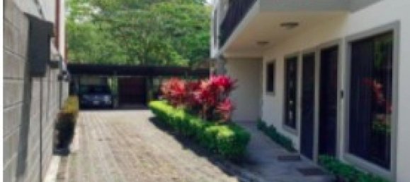 Apartamento com 2 quartos em condomínio em Santa Ana, Costa Rica N.º 989 2