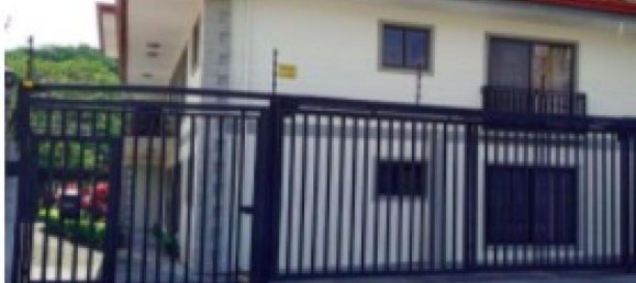 Apartamento com 2 quartos em condomínio em Santa Ana, Costa Rica N.º 989 5