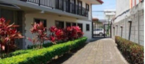 Apartamento com 2 quartos em condomínio em Santa Ana, Costa Rica N.º 989 3