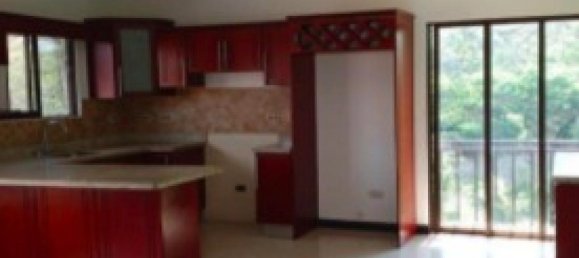 Apartamento com 2 quartos em condomínio em Santa Ana, Costa Rica N.º 989 4