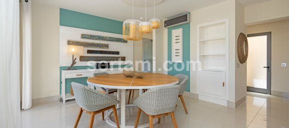 3 bedrooms Penthouse in Quarteira, Portugal No. 121246 7