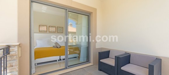 3 bedrooms Penthouse in Quarteira, Portugal No. 121246 25
