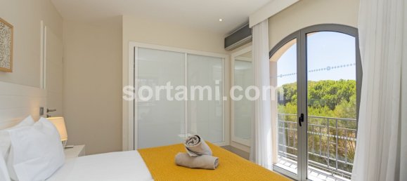 3 bedrooms Penthouse in Quarteira, Portugal No. 121246 12