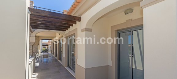 3 bedrooms Penthouse in Quarteira, Portugal No. 121246 31