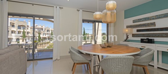 3 bedrooms Penthouse in Quarteira, Portugal No. 121246 5