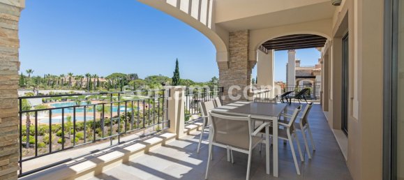 3 bedrooms Penthouse in Quarteira, Portugal No. 121246 28