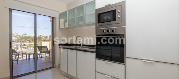 3 bedrooms Penthouse in Quarteira, Portugal No. 121246 10