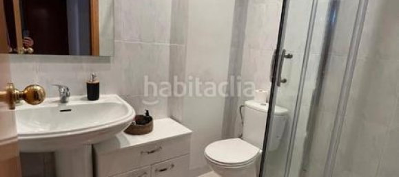 3 bedrooms Apartment in Terrassa, Spain No. 189429 8