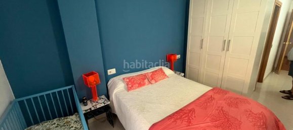 3 bedrooms Apartment in Terrassa, Spain No. 189429 5