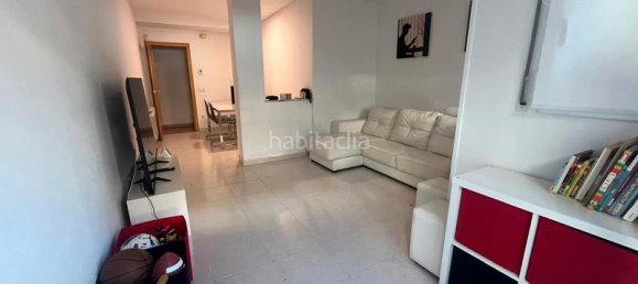 3 bedrooms Apartment in Terrassa, Spain No. 189429 4