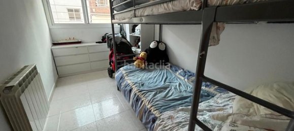 3 bedrooms Apartment in Terrassa, Spain No. 189429 7