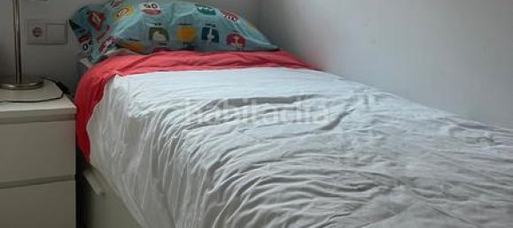 3 bedrooms Apartment in Terrassa, Spain No. 189429 9