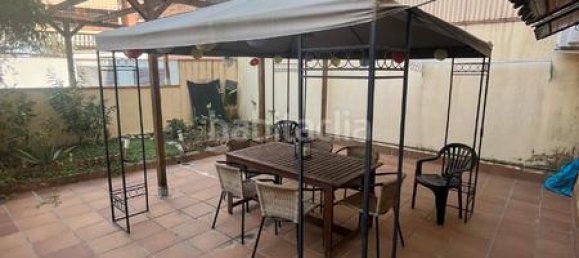 3 bedrooms Apartment in Terrassa, Spain No. 189429 3