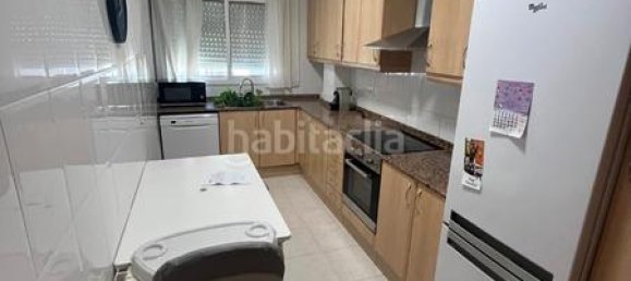 3 bedrooms Apartment in Terrassa, Spain No. 189429 2
