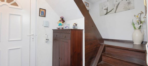 Casa de 7 divisões em Karlsruhe, Germany N.º 293342 15