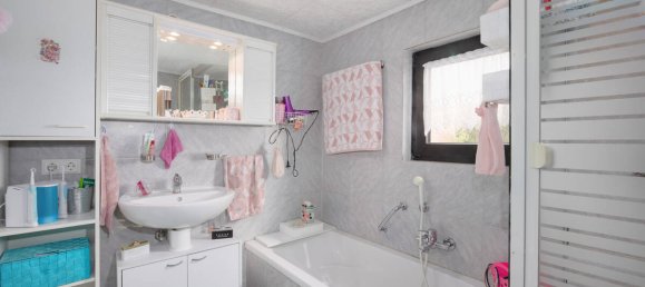 Casa de 7 divisões em Karlsruhe, Germany N.º 293342 22