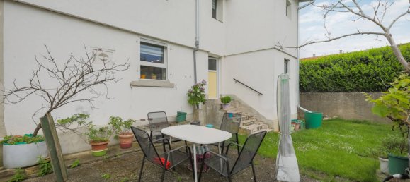 Casa de 7 divisões em Karlsruhe, Germany N.º 293342 8