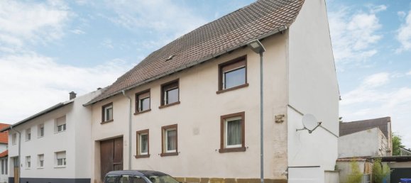 Casa de 7 divisões em Karlsruhe, Germany N.º 293342 3