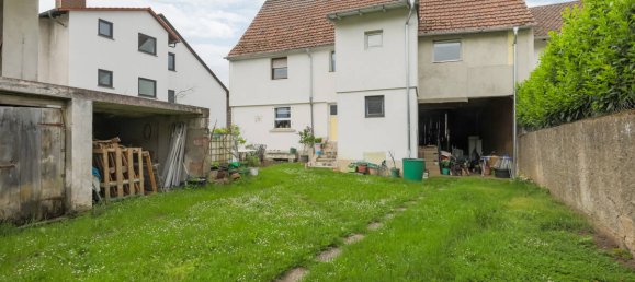 Casa de 7 divisões em Karlsruhe, Germany N.º 293342 6