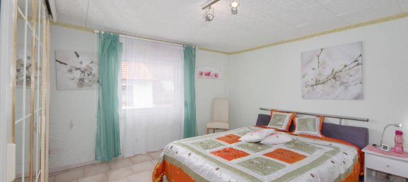 Casa de 7 divisões em Karlsruhe, Germany N.º 293342 16