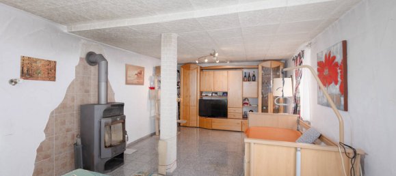 Casa de 7 divisões em Karlsruhe, Germany N.º 293342 12