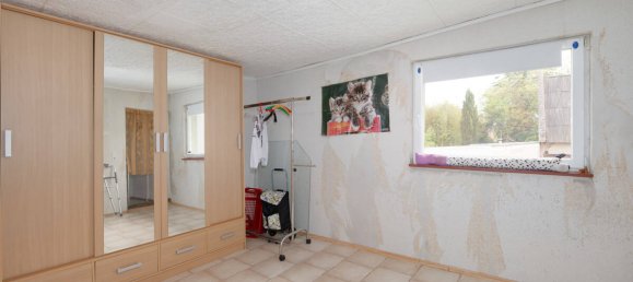 Casa de 7 divisões em Karlsruhe, Germany N.º 293342 21