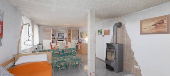 Casa de 7 divisões em Karlsruhe, Germany N.º 293342 13