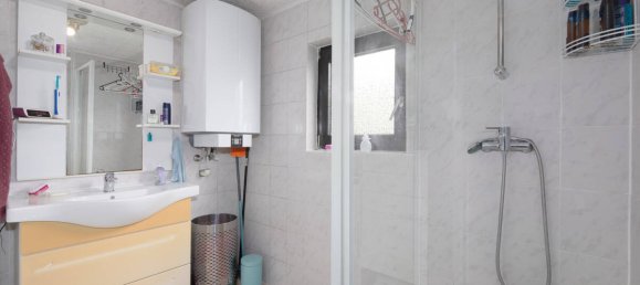 Casa de 7 divisões em Karlsruhe, Germany N.º 293342 14