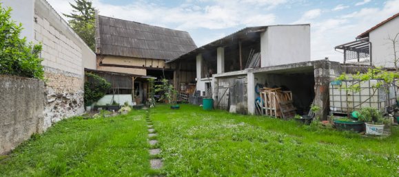 Casa de 7 divisões em Karlsruhe, Germany N.º 293342 4